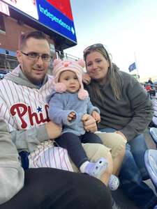 Philadelphia Phillies - MLB vs Pittsburgh Pirates