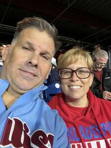 Philadelphia Phillies - MLB vs Pittsburgh Pirates