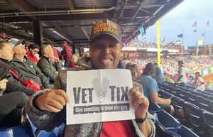 Philadelphia Phillies - MLB vs Pittsburgh Pirates