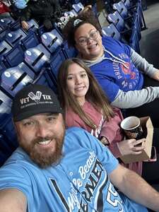 Philadelphia Phillies - MLB vs Pittsburgh Pirates