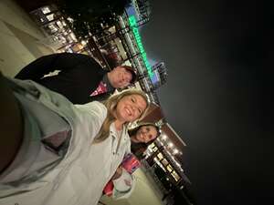 Philadelphia Phillies - MLB vs Pittsburgh Pirates