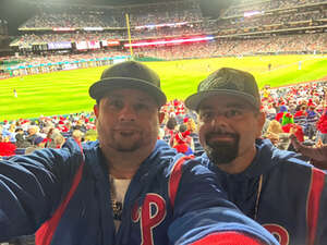 Philadelphia Phillies - MLB vs Pittsburgh Pirates