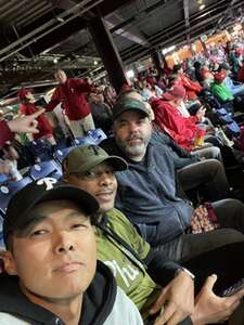 Philadelphia Phillies - MLB vs Pittsburgh Pirates