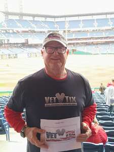 Philadelphia Phillies - MLB vs Pittsburgh Pirates