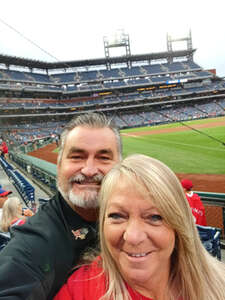 Philadelphia Phillies - MLB vs Pittsburgh Pirates