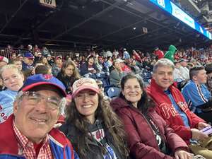 Philadelphia Phillies - MLB vs Pittsburgh Pirates