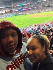 Philadelphia Phillies - MLB vs Pittsburgh Pirates
