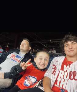 Philadelphia Phillies - MLB vs Pittsburgh Pirates