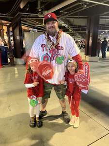 Philadelphia Phillies - MLB vs Pittsburgh Pirates
