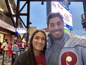 Philadelphia Phillies - MLB vs Pittsburgh Pirates