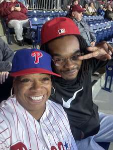 Philadelphia Phillies - MLB vs Pittsburgh Pirates