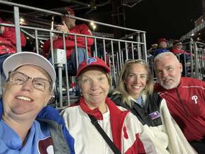 Philadelphia Phillies - MLB vs Pittsburgh Pirates