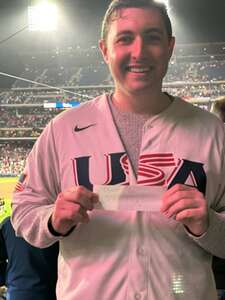 Philadelphia Phillies - MLB vs Pittsburgh Pirates