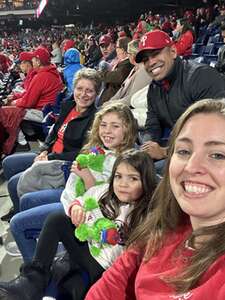 Philadelphia Phillies - MLB vs Pittsburgh Pirates