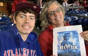 Philadelphia Phillies - MLB vs Pittsburgh Pirates