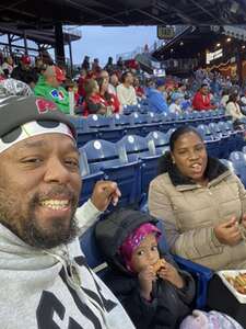 Philadelphia Phillies - MLB vs Pittsburgh Pirates