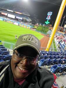 Philadelphia Phillies - MLB vs Pittsburgh Pirates