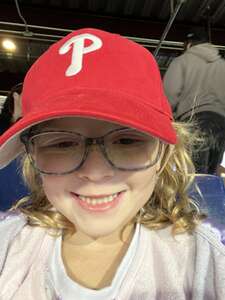 Philadelphia Phillies - MLB vs Pittsburgh Pirates