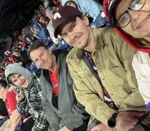 Philadelphia Phillies - MLB vs Pittsburgh Pirates