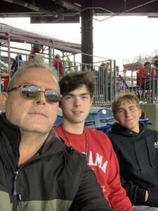 Philadelphia Phillies - MLB vs Pittsburgh Pirates