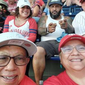 Philadelphia Phillies - MLB vs Pittsburgh Pirates