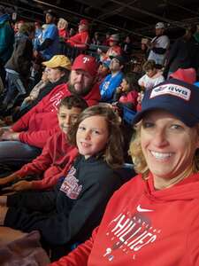 Philadelphia Phillies - MLB vs Pittsburgh Pirates