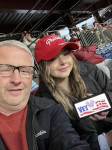 Philadelphia Phillies - MLB vs Pittsburgh Pirates