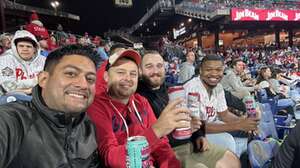 Philadelphia Phillies - MLB vs Pittsburgh Pirates