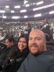 Los Angeles Kings - NHL vs Colorado Avalanche