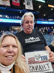 Jeff Dunham Still not Canceled