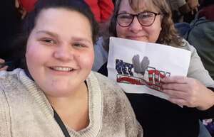 Jeff Dunham Still not Canceled