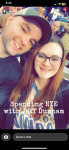 Jeff Dunham Still not Canceled