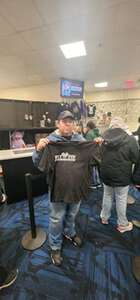 Jeff Dunham Still not Canceled