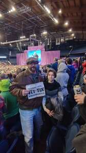 Jeff Dunham Still not Canceled