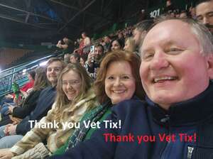 Jeff Dunham Still not Canceled