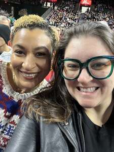 Jeff Dunham Still not Canceled