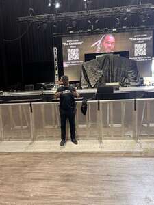 Kevin Gates - Only the Generals Tour