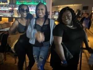 Kevin Gates - Only the Generals Tour