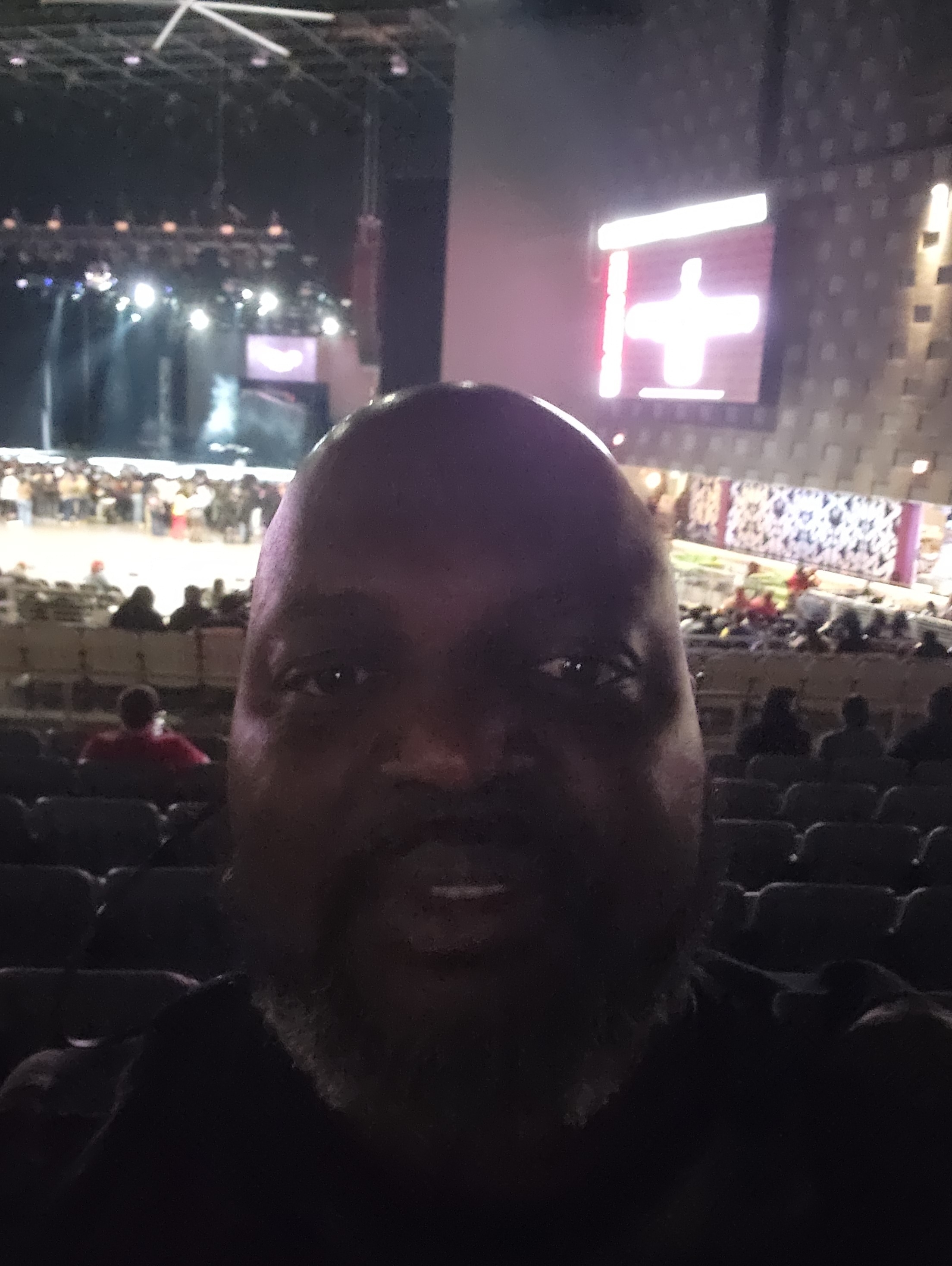 Kevin Gates - Only the Generals Tour