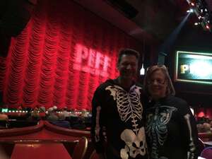 Piff the Magic Dragon