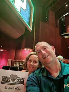 Piff the Magic Dragon