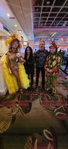 Piff the Magic Dragon