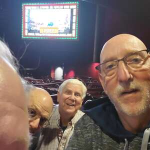 Piff the Magic Dragon