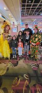 Piff the Magic Dragon