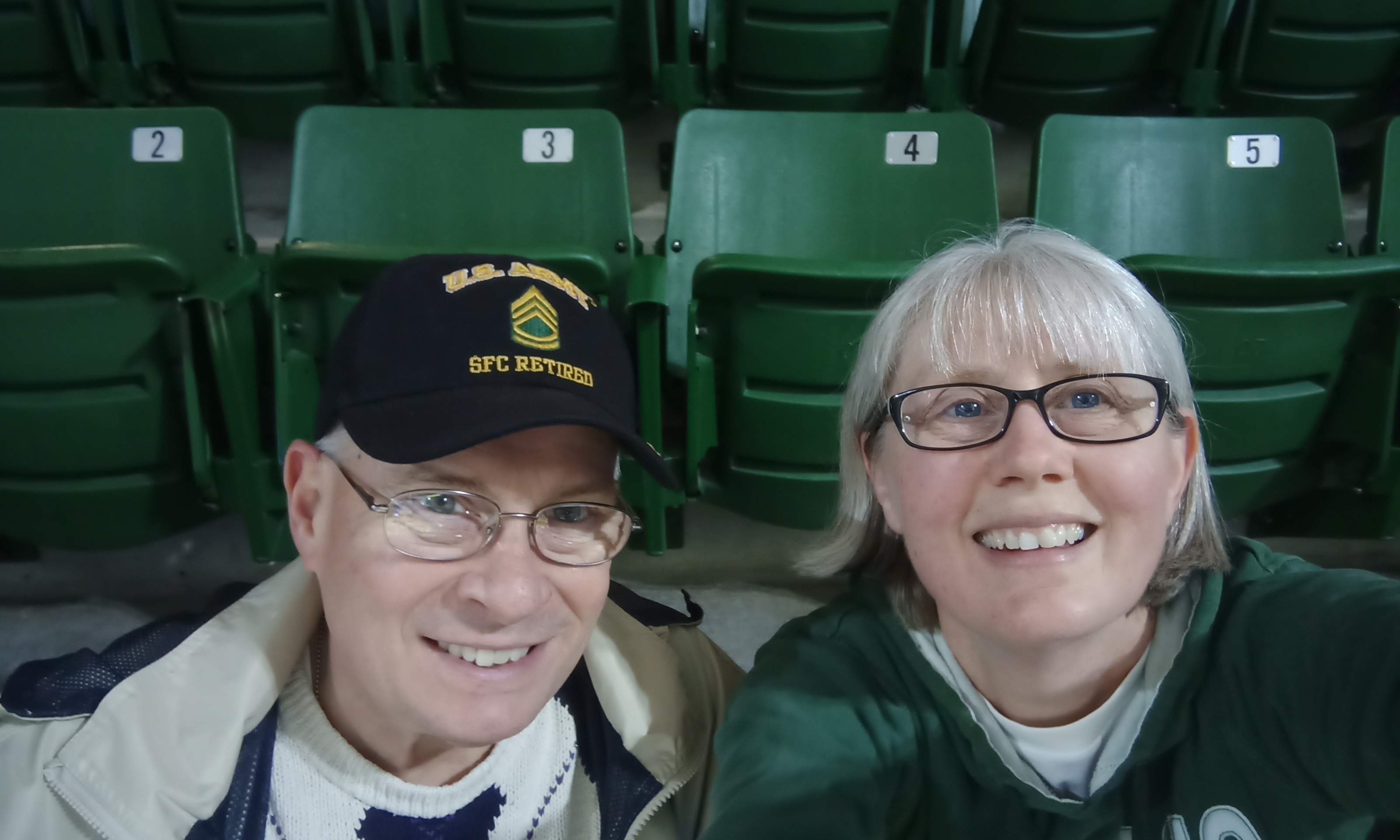 Michigan State Spartans - NCAA Women's Basketball vs Central Michigan Chippewas