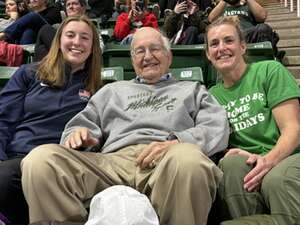 Michigan State Spartans - NCAA Women's Basketball vs Central Michigan Chippewas