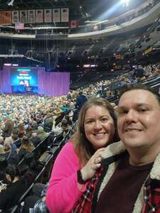 Jeff Dunham Still not Canceled