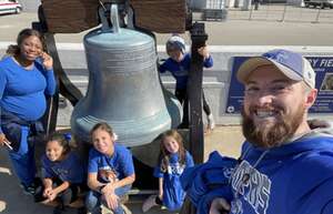 Memphis Tigers - NCAA Football vs South Florida Bulls