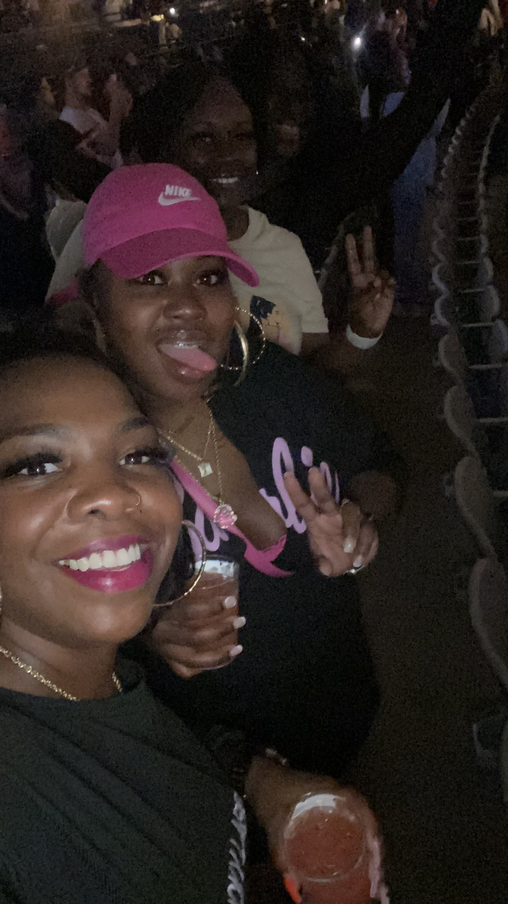 Kevin Gates - Only the Generals Tour