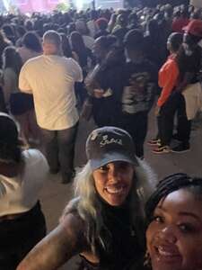 Kevin Gates - Only the Generals Tour
